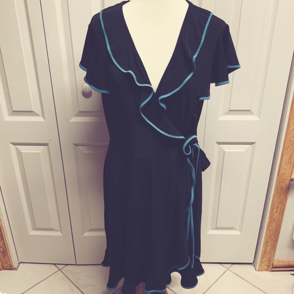 East 5th Dresses & Skirts - East 5th Size XL Dress